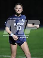 Photo from the gallery "Oceanside Collegiate Academy @ Charlotte Latin"