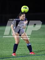 Photo from the gallery "Oceanside Collegiate Academy @ Charlotte Latin"