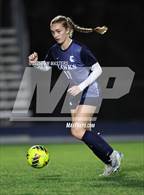 Photo from the gallery "Oceanside Collegiate Academy @ Charlotte Latin"