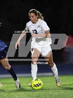 Photo from the gallery "Oceanside Collegiate Academy @ Charlotte Latin"