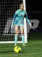 Photo from the gallery "Oceanside Collegiate Academy @ Charlotte Latin"