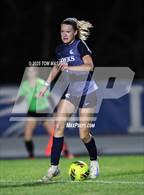 Photo from the gallery "Oceanside Collegiate Academy @ Charlotte Latin"