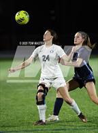 Photo from the gallery "Oceanside Collegiate Academy @ Charlotte Latin"