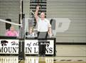 Photo from the gallery "Ironwood Ridge @ Mountain View"