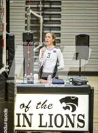 Photo from the gallery "Ironwood Ridge @ Mountain View"