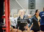 Photo from the gallery "Ironwood Ridge @ Mountain View"