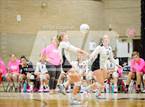Photo from the gallery "Ironwood Ridge @ Mountain View"