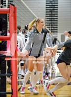 Photo from the gallery "Ironwood Ridge @ Mountain View"