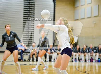 Thumbnail 3 in Ironwood Ridge @ Mountain View photogallery.