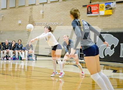 Thumbnail 3 in Ironwood Ridge @ Mountain View photogallery.