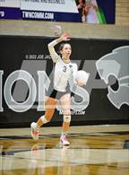 Photo from the gallery "Ironwood Ridge @ Mountain View"