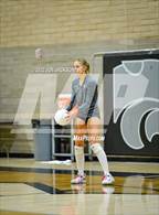 Photo from the gallery "Ironwood Ridge @ Mountain View"