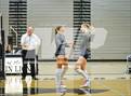 Photo from the gallery "Ironwood Ridge @ Mountain View"
