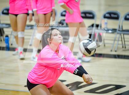 Thumbnail 3 in Ironwood Ridge @ Mountain View photogallery.