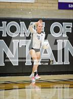 Photo from the gallery "Ironwood Ridge @ Mountain View"