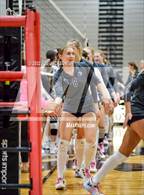 Photo from the gallery "Ironwood Ridge @ Mountain View"