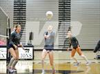 Photo from the gallery "Ironwood Ridge @ Mountain View"