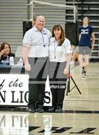 Photo from the gallery "Ironwood Ridge @ Mountain View"