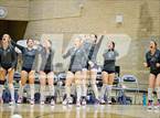 Photo from the gallery "Ironwood Ridge @ Mountain View"