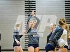 Photo from the gallery "Ironwood Ridge @ Mountain View"