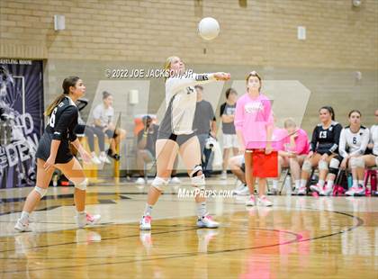 Thumbnail 3 in Ironwood Ridge @ Mountain View photogallery.