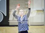 Photo from the gallery "Ironwood Ridge @ Mountain View"