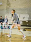 Photo from the gallery "Ironwood Ridge @ Mountain View"