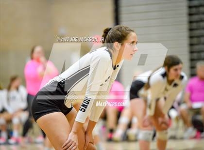 Thumbnail 3 in Ironwood Ridge @ Mountain View photogallery.