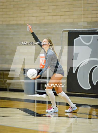 Thumbnail 3 in Ironwood Ridge @ Mountain View photogallery.