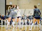 Photo from the gallery "Ironwood Ridge @ Mountain View"