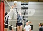 Photo from the gallery "Ironwood Ridge @ Mountain View"