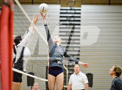 Thumbnail 2 in Ironwood Ridge @ Mountain View photogallery.