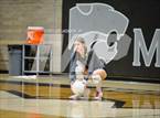 Photo from the gallery "Ironwood Ridge @ Mountain View"