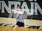 Photo from the gallery "Ironwood Ridge @ Mountain View"