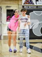 Photo from the gallery "Ironwood Ridge @ Mountain View"