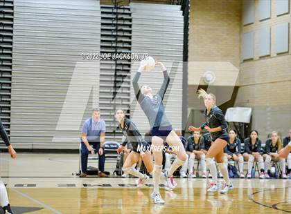 Thumbnail 3 in Ironwood Ridge @ Mountain View photogallery.