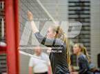Photo from the gallery "Ironwood Ridge @ Mountain View"