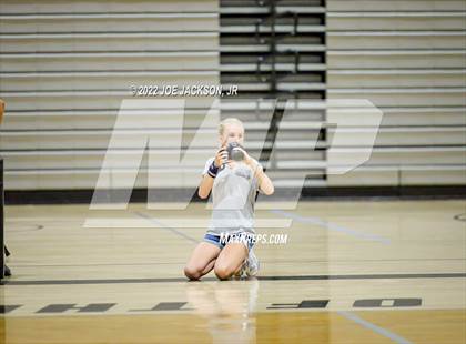 Thumbnail 3 in Ironwood Ridge @ Mountain View photogallery.