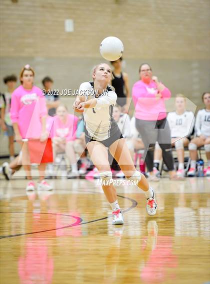 Thumbnail 3 in Ironwood Ridge @ Mountain View photogallery.