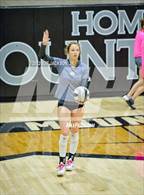 Photo from the gallery "Ironwood Ridge @ Mountain View"