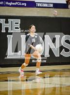 Photo from the gallery "Ironwood Ridge @ Mountain View"