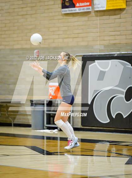 Thumbnail 3 in Ironwood Ridge @ Mountain View photogallery.