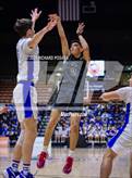 Photo from the gallery "Strathmore @ Caruthers (CIF CS Boys Basketball Championships D VI)"