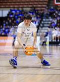 Photo from the gallery "Strathmore @ Caruthers (CIF CS Boys Basketball Championships D VI)"