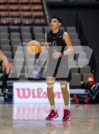 Photo from the gallery "Strathmore @ Caruthers (CIF CS Boys Basketball Championships D VI)"
