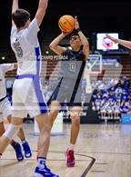 Photo from the gallery "Strathmore @ Caruthers (CIF CS Boys Basketball Championships D VI)"