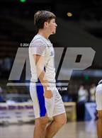 Photo from the gallery "Strathmore @ Caruthers (CIF CS Boys Basketball Championships D VI)"