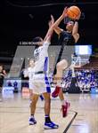 Strathmore @ Caruthers (CIF CS Boys Basketball Championships D VI) thumbnail