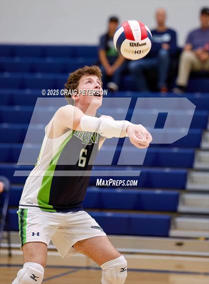 Thumbnail 2 in Logan @ Ridgeline photogallery.