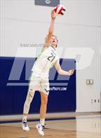 Photo from the gallery "Logan @ Ridgeline"